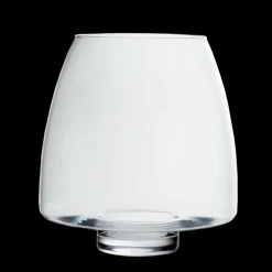 Xxl|Vasen^Cristalica GmbH Windlicht Badia Famous 33cm