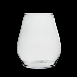 Xxl|Vasen^Cristalica GmbH Windlicht Teca Famous 35cm