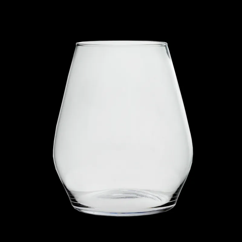 Xxl|Vasen^Cristalica GmbH Windlicht Teca Famous 35cm