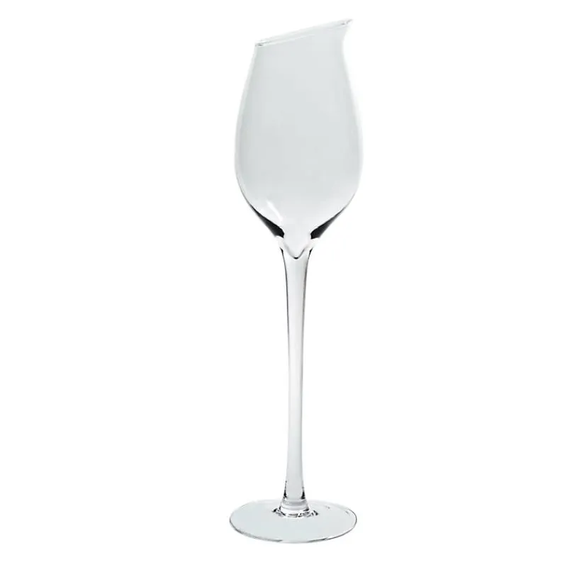 Xxl|Kerzenhalter^Cristalica Kingdom Windlicht Vitalia Weinglas Famous 70cm Kerzenhalter Deko Gefäß Klarglas Geschenk