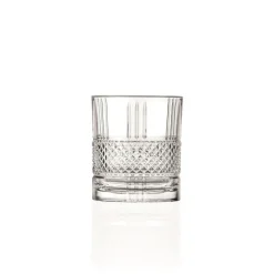 Männer|Whiskygläser^Glaswaren sonstige Wiskyglas Brillante 340 ml