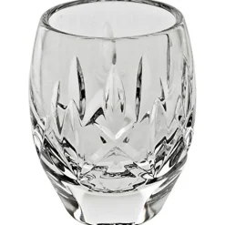 Gläserset^Cristalica Wodkaglas 6er Set 50ml