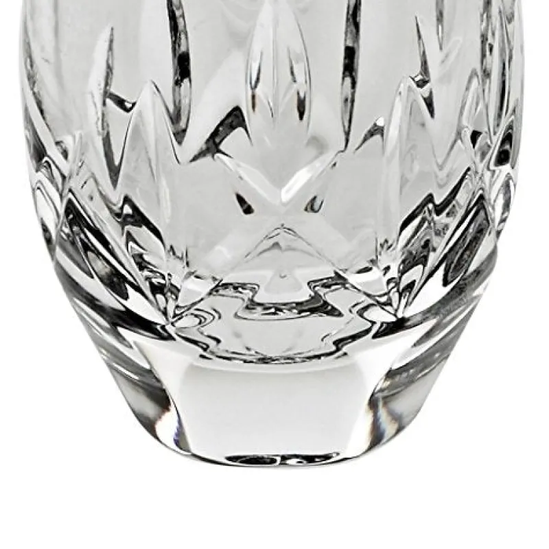 Gläserset^Cristalica Wodkaglas 6er Set 50ml