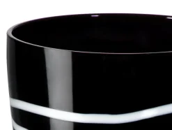 Gläserset^Cristalica Wodkaglas Koralle 4er-Set 75ml