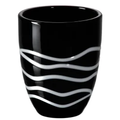 Halloween|Likör & Wodkagläser^Amara Design Wodkaglas Koralle 75ml