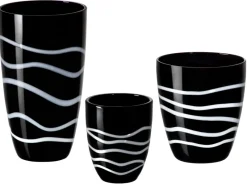 Halloween|Likör & Wodkagläser^Amara Design Wodkaglas Koralle 75ml