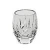 Likör & Wodkagläser^German Crystal Wodkaglas 50ml