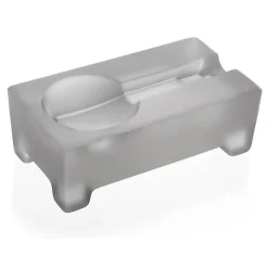 Männer|Aschenbecher^Cristalica Zigarrenascher