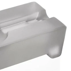 Männer|Aschenbecher^Cristalica Zigarrenascher 2er Set